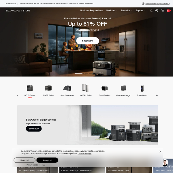 ecoflow.com