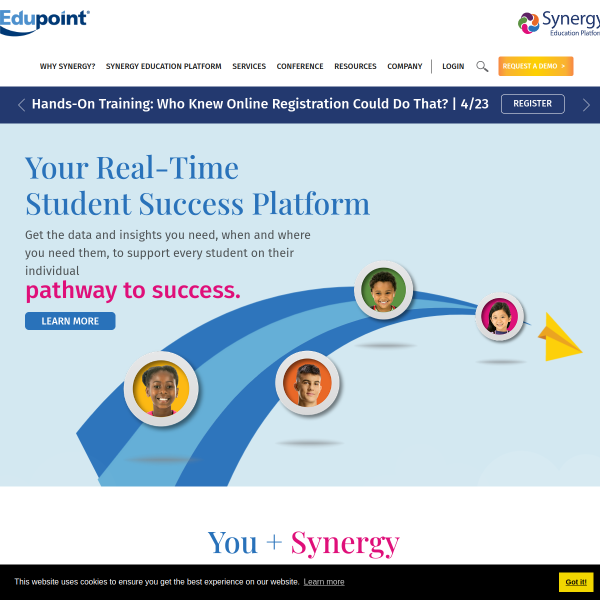 edupoint.com