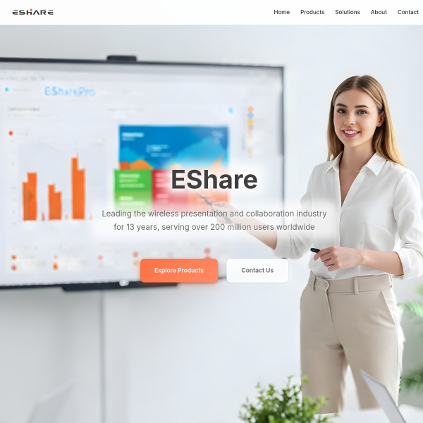 ee-share.com