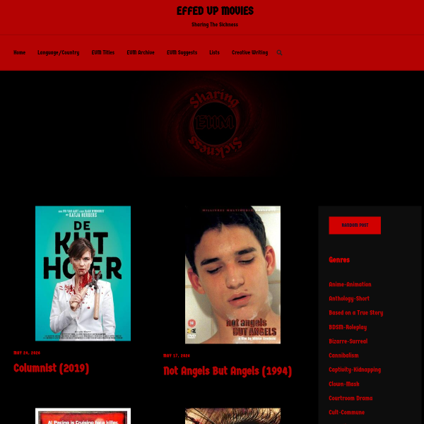 effedupmovies.com