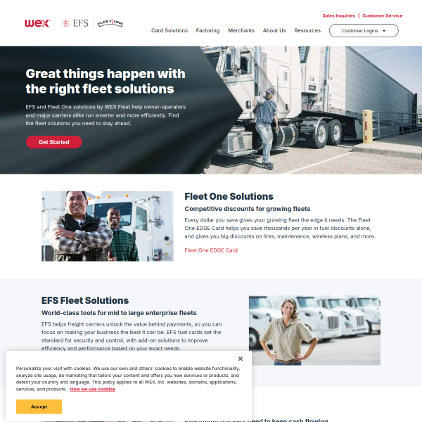 efsllc.com