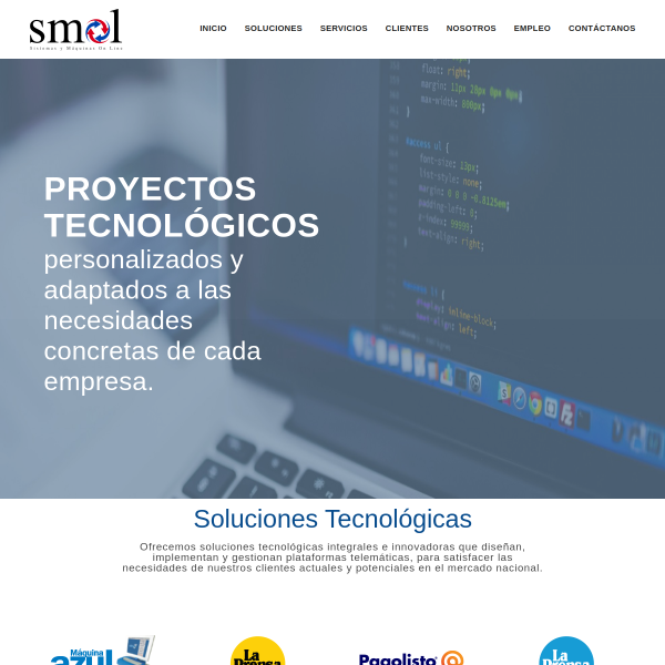 egservice.com.ve