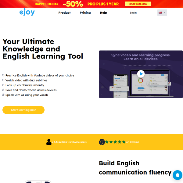 ejoyspace.com