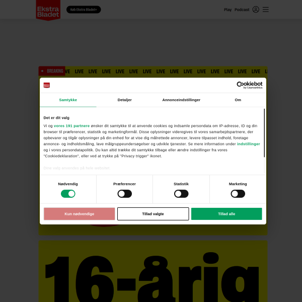 ekstrabladet.dk