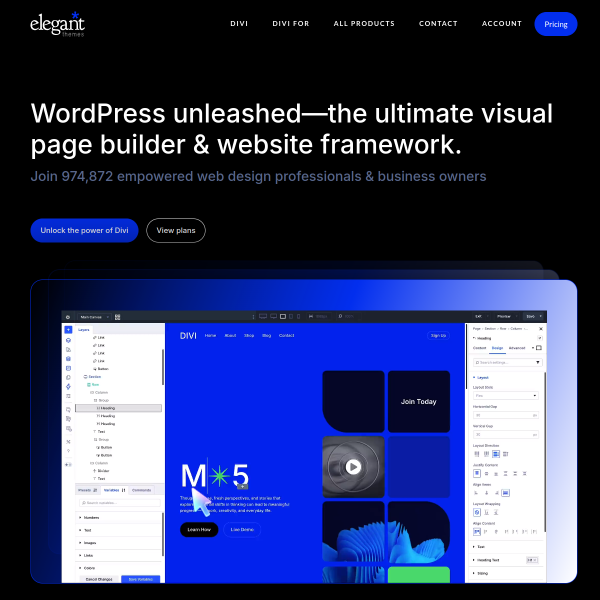 elegantthemes.com