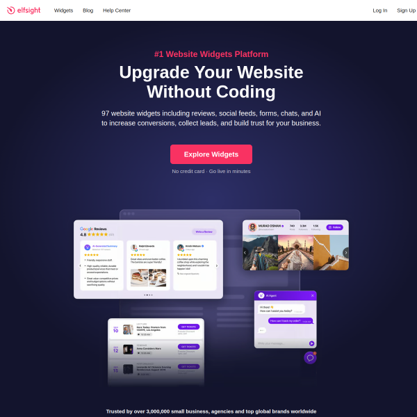 elfsightcdn.com