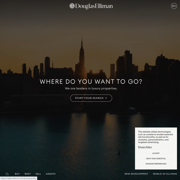 elliman.com