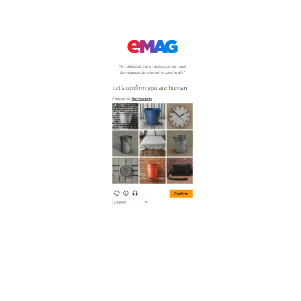 emag.ro