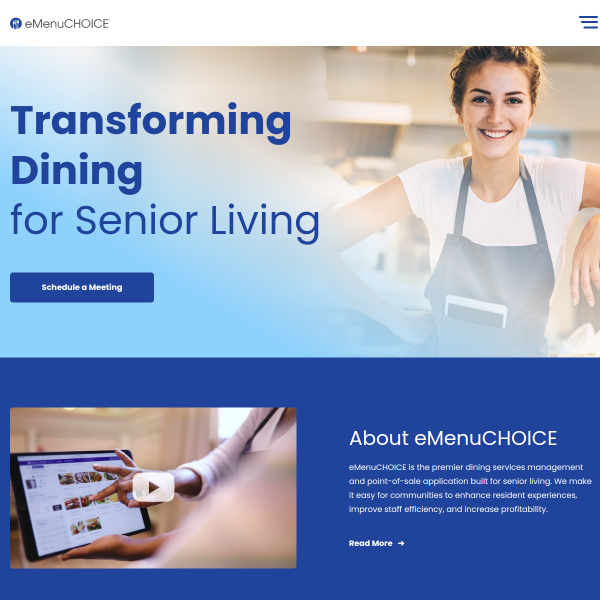 emenuchoice.com