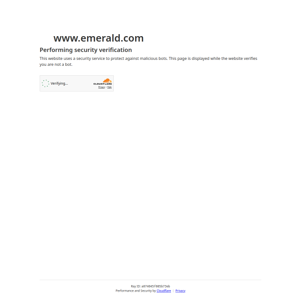 emerald.com