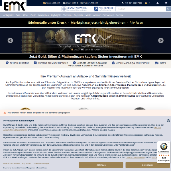 emk.com