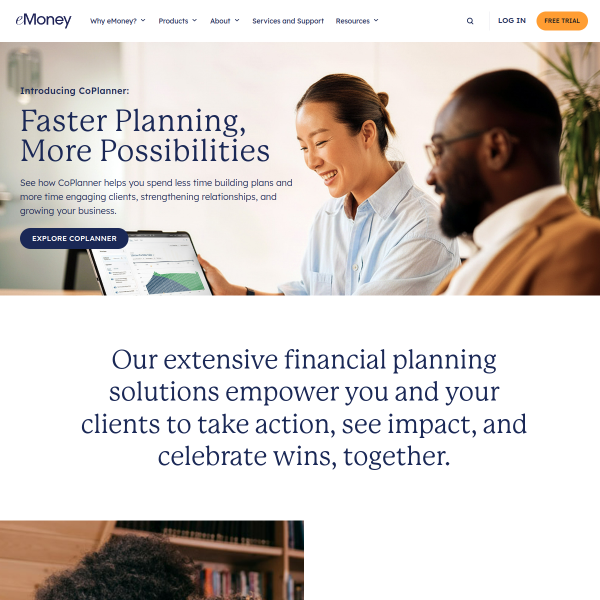 emoneyadvisor.com