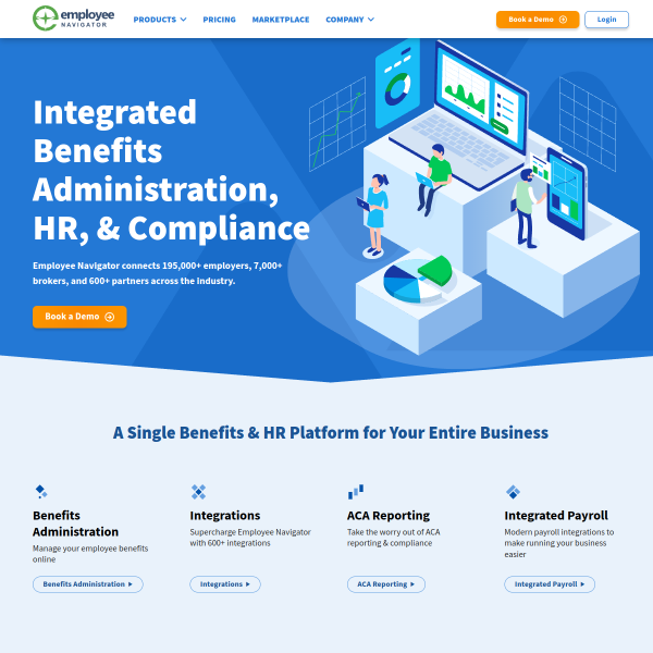 employeenavigator.com