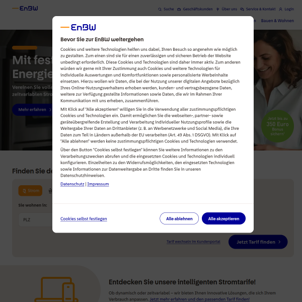 enbw.com