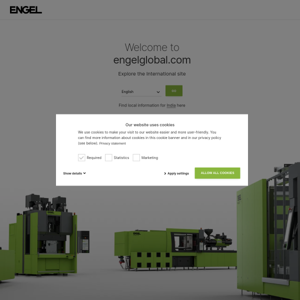 engelglobal.com