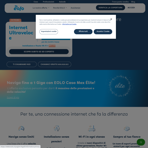 eolo.it