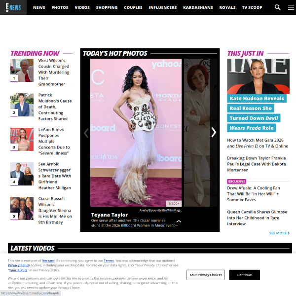 eonline.com