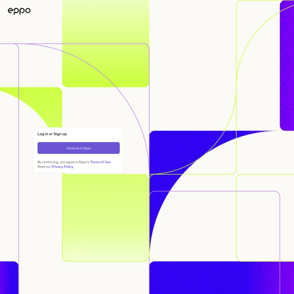eppo.cloud