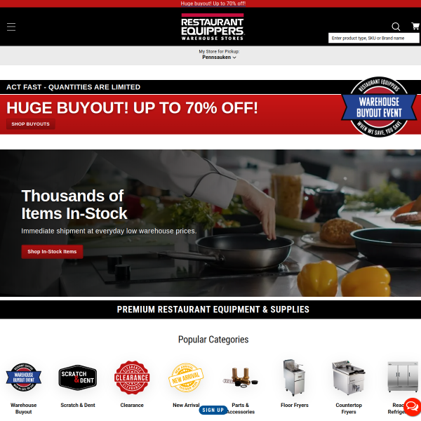 equippers.com