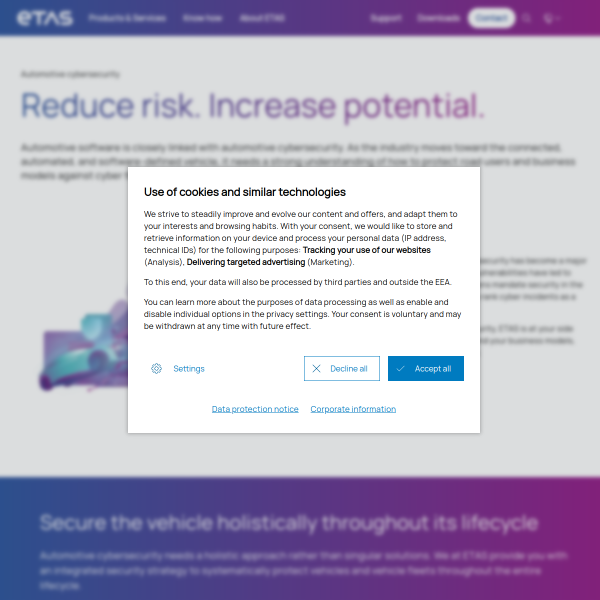 escrypt.com