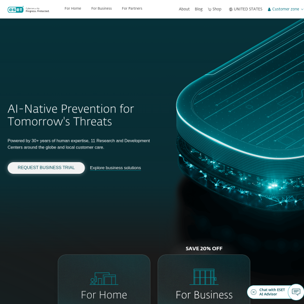 eset.com
