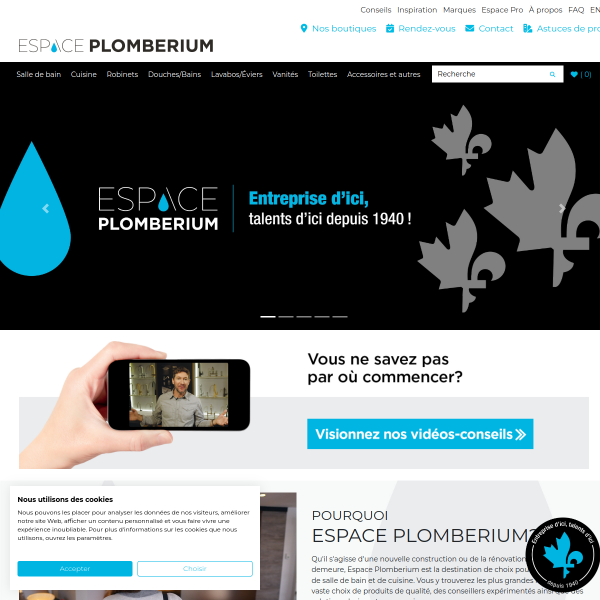 espaceplomberium.com