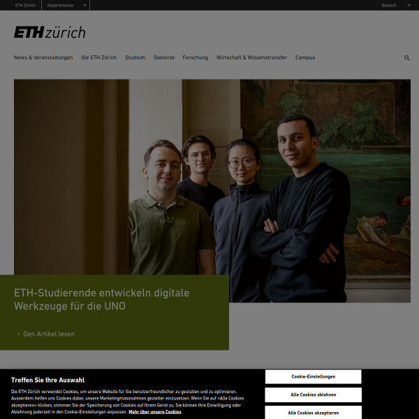 ethz.ch
