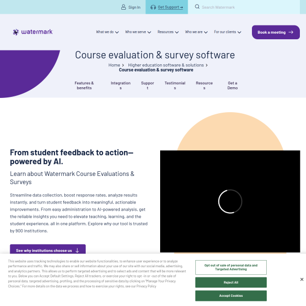evaluationkit.com