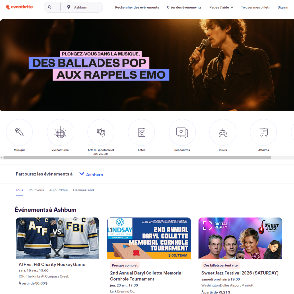eventbrite.fr