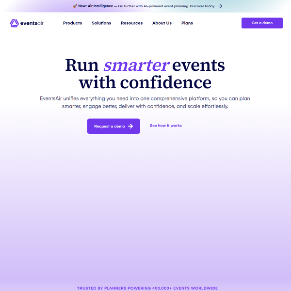 eventsair.com