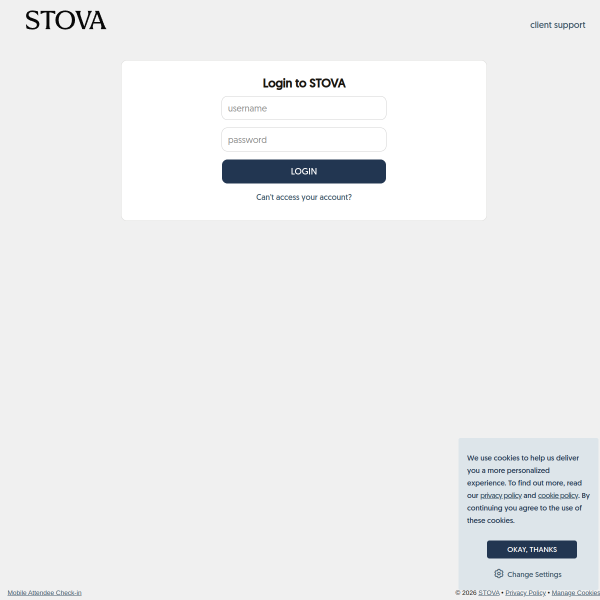 eventscloud.com