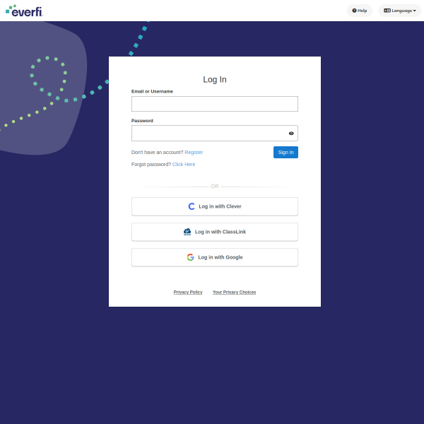 everfi.net