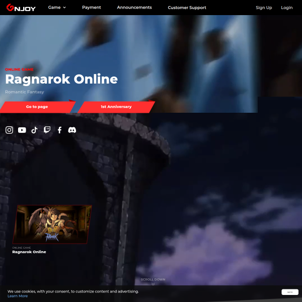 evodevicemanager.com