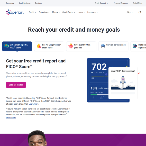 experian.com