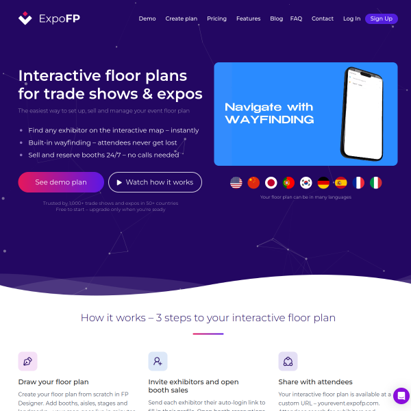 expofp.com