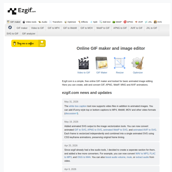 ezgif.com