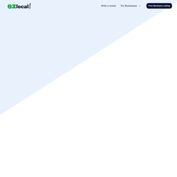 ezlocal.com
