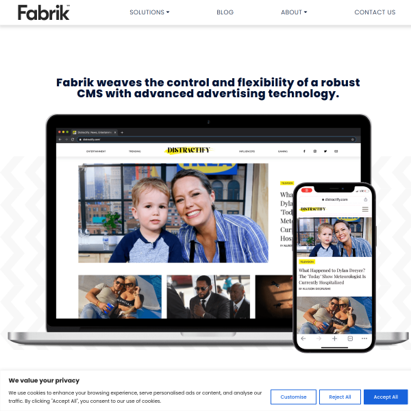 fabrik.com