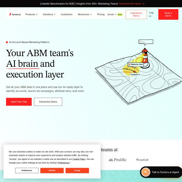 factors.ai