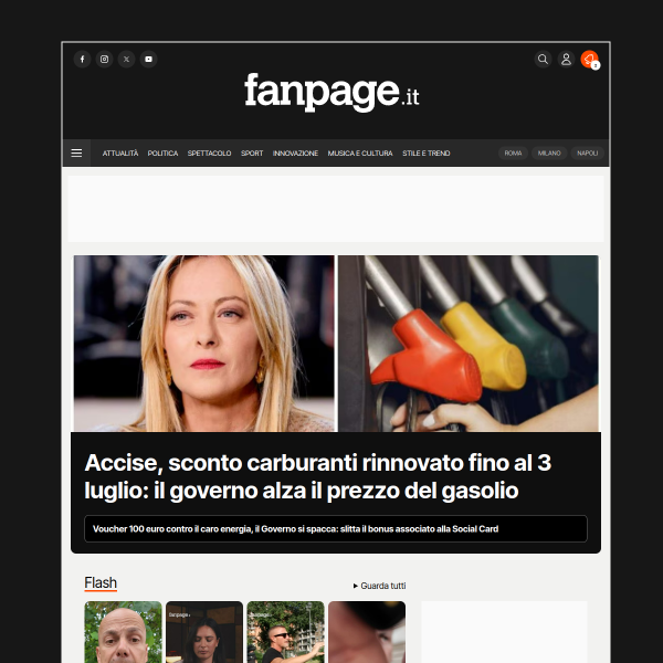 fanpage.it