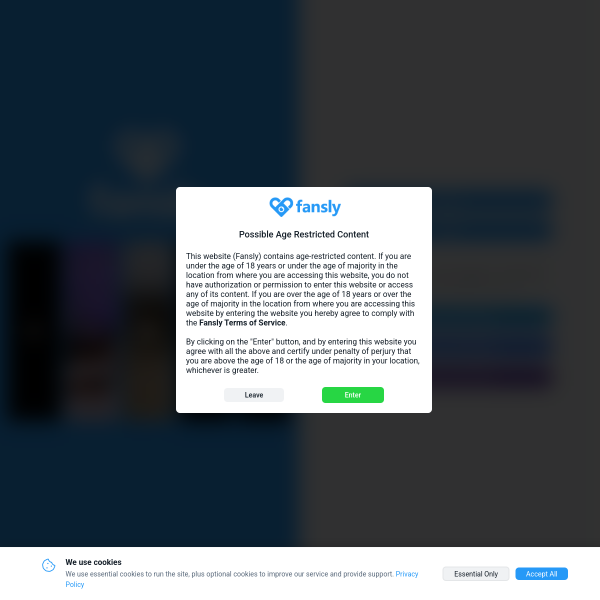 fansly.com