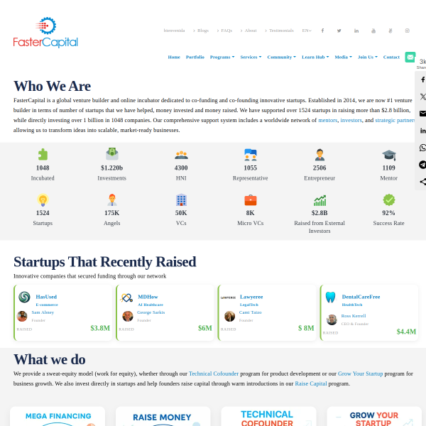 fastercapital.co