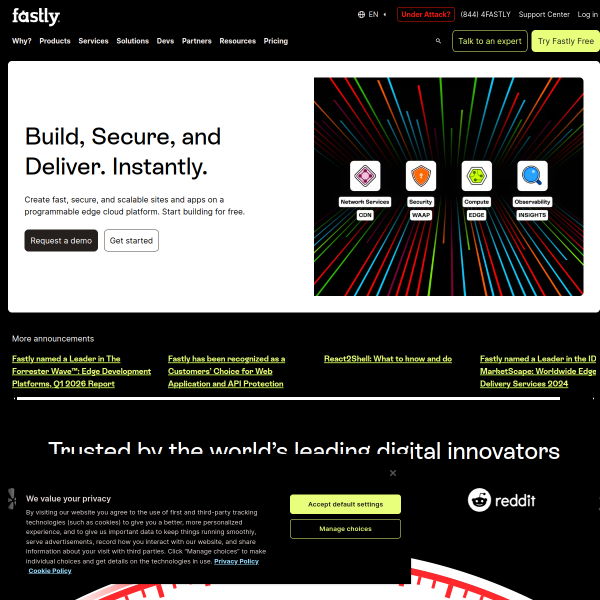 fastly.com