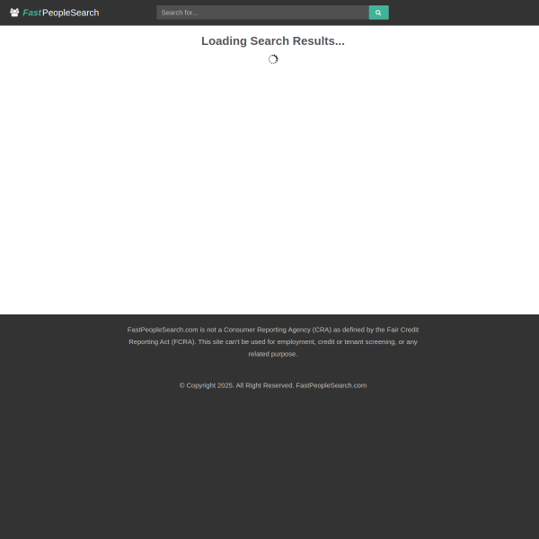 fastpeoplesearch.com