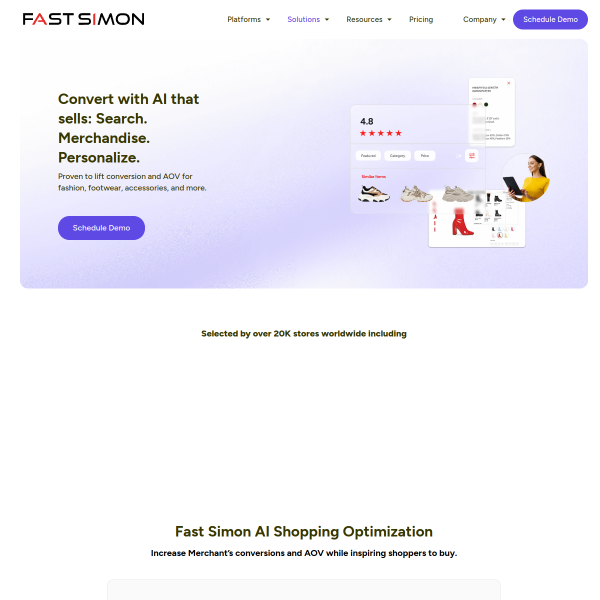 fastsimon.com