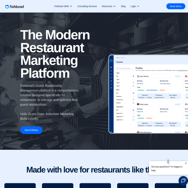 fbmta.com