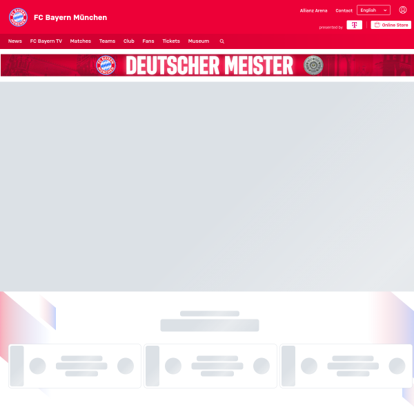 fcbayern.com