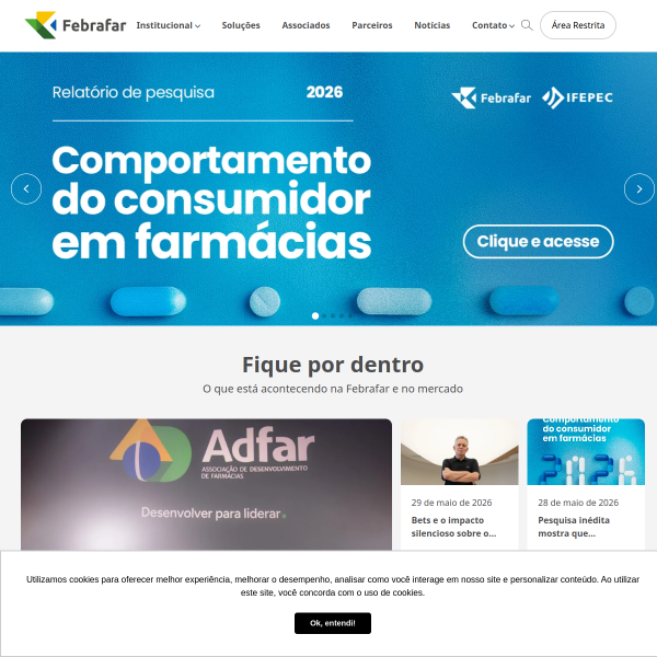 febrafar.com.br