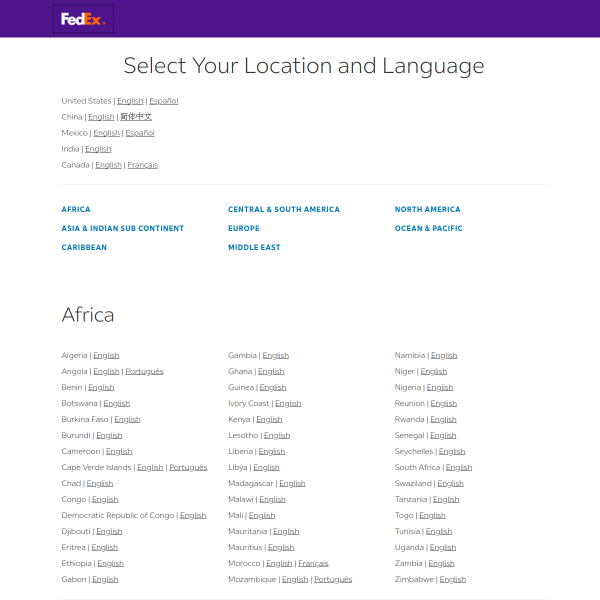 fedex.com