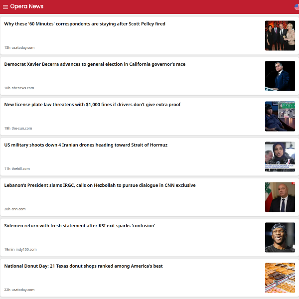 feednews.com